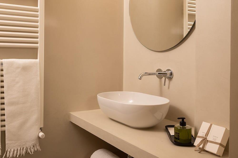 Il Giardino Grande - Dimora in Salento