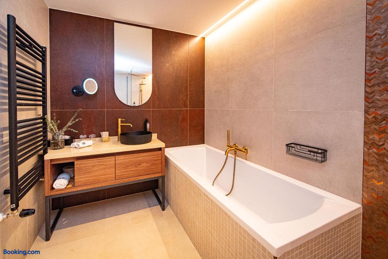 booking-1071097629-650522810-421346 Bordur Wellness Hotel és Szonyegmúzeum