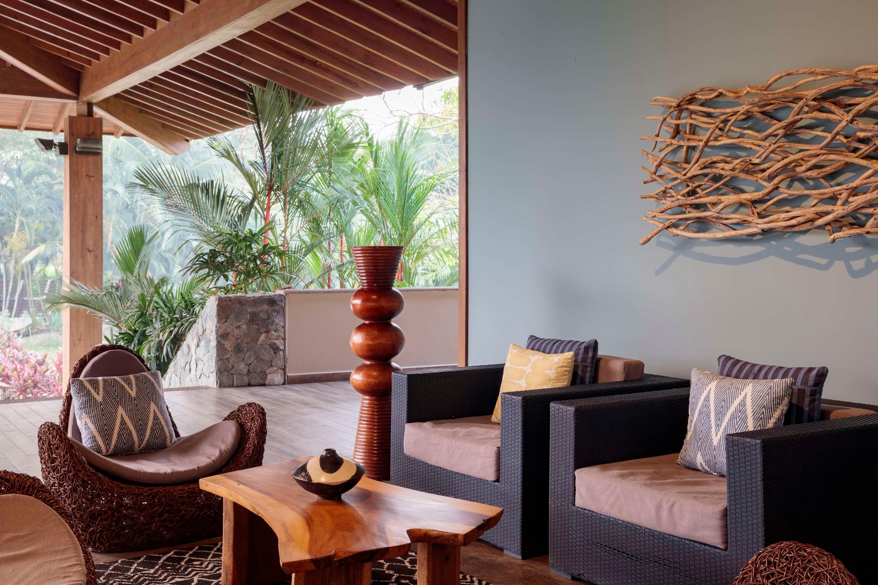 ice-2058707-108234594-716492 Indura Beach & Golf Resort Curio Collection By Hilton