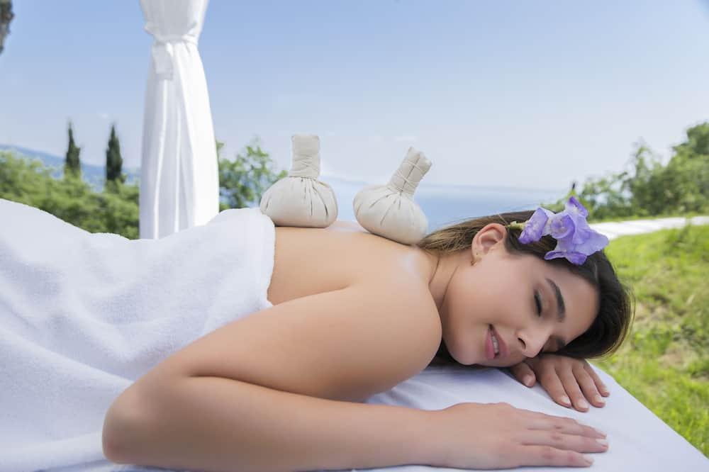 expedia_group-330321-125681657-149730 Villa Sostaga Boutique Hotel