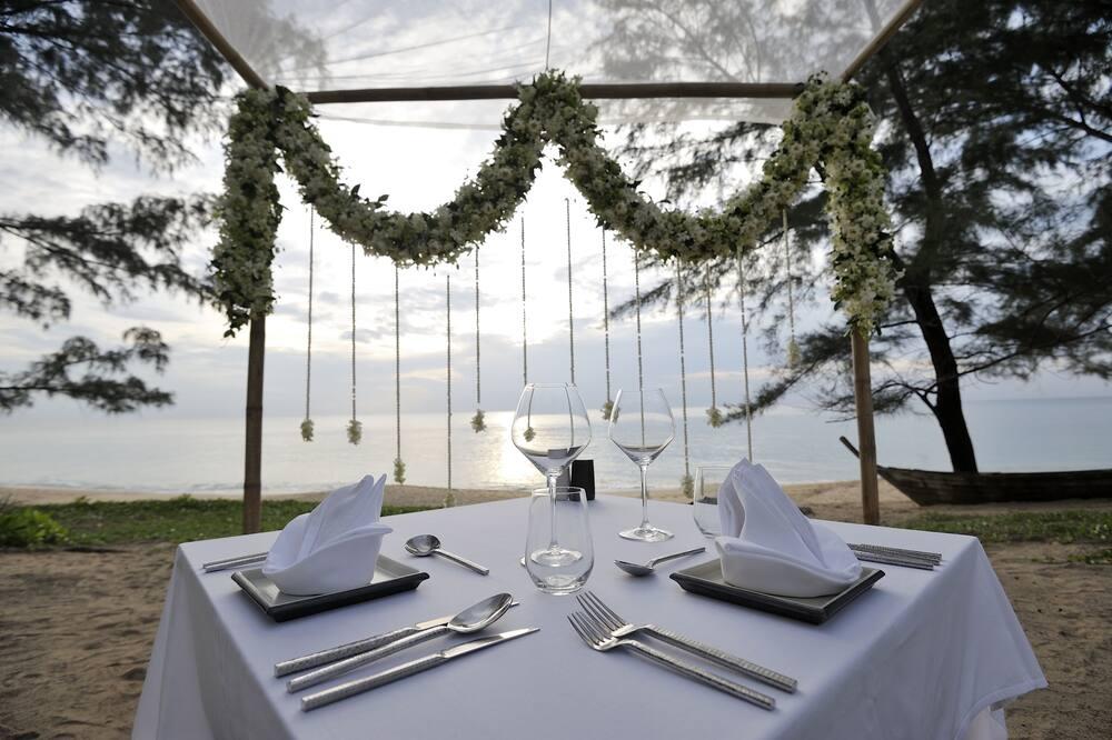 Sala Phuket Mai Khao Beach Resort (Sha Plus+)