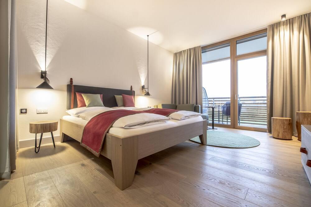expediav2-359499-1cae8c-641530 Tauern Spa Zell Am See - Kaprun