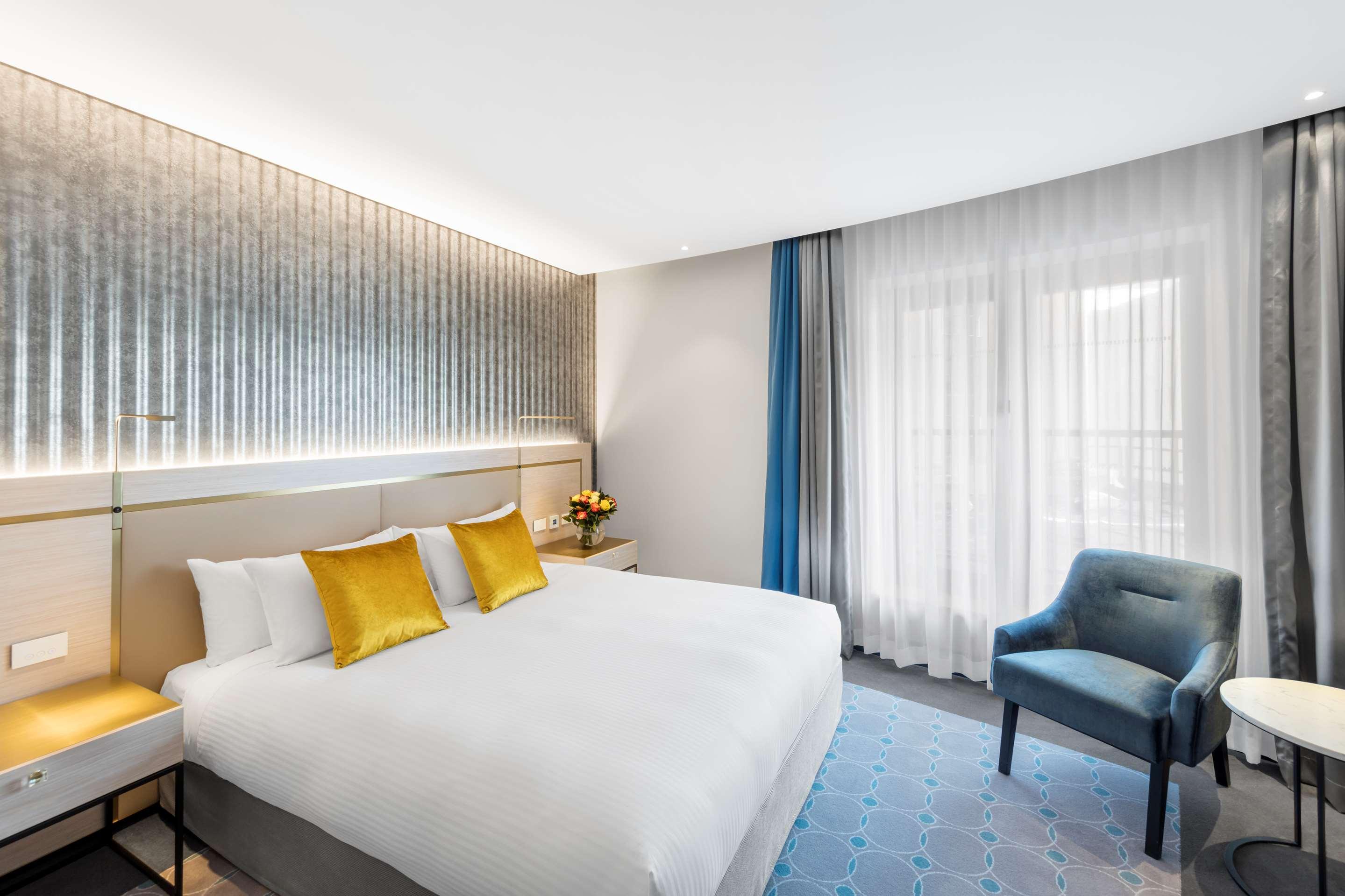 ice-33069-c4371b-489780 Radisson Blu Hotel Sydney