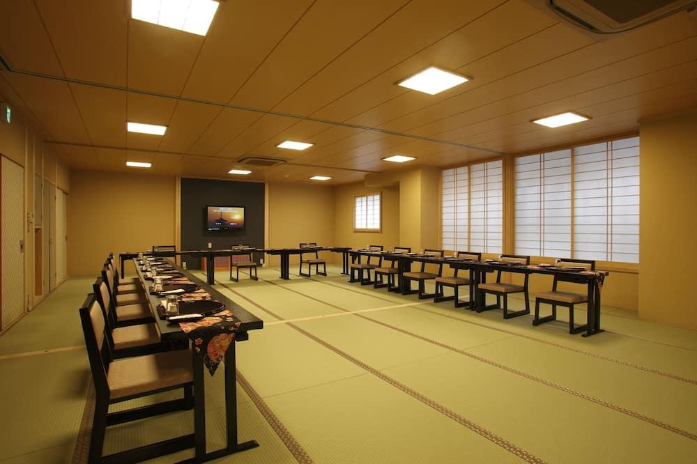 expedia_group-207871-247329250-240331 Matsui-Bekkan Hanakanzashi