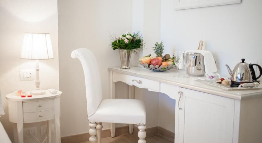 Princier Fine Resort & Spa