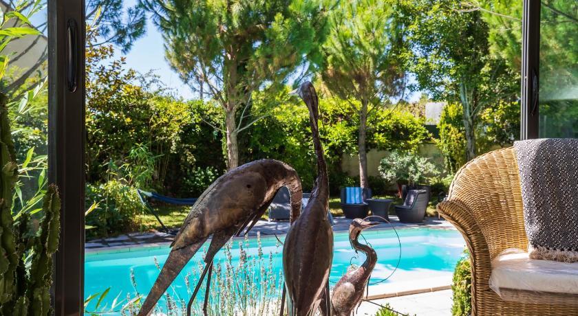 Le Clos de la Challangette Bourgogne - Beaune visuel 2/5 Le Clos de la Challangette Bourgogne - Beaune visuel 2/5