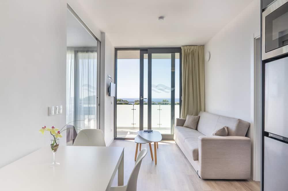 Aparthotel Comtat Sant Jordi Costa Brava - Platja d'Aro visuel 3/5