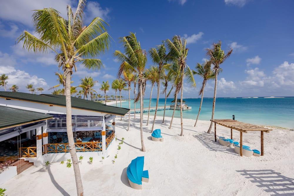 expedia_group-1070820116-209005756-527384 Joy Island Maldives by The Cocoon Collection
