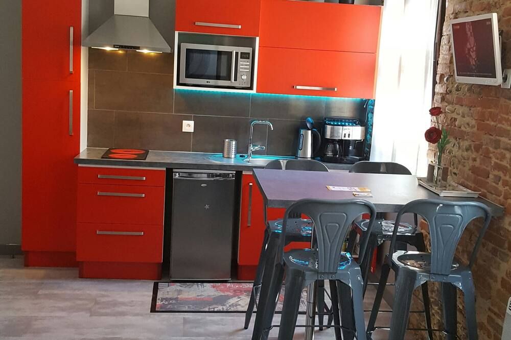 Canal du Midi Midi-Pyrénées - Toulouse visuel 1/5