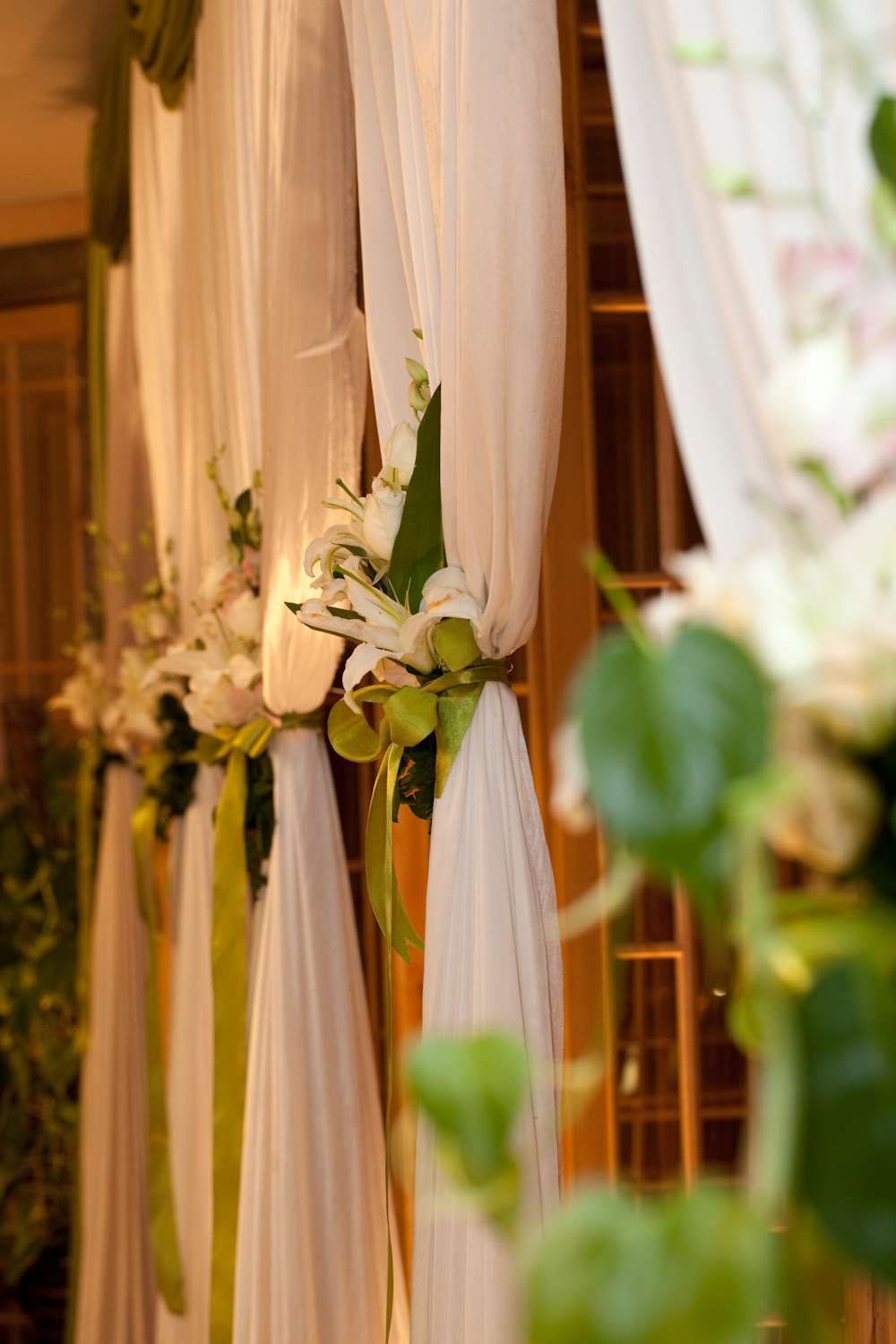 Mehood Elegant Hotel Shanghai Bund