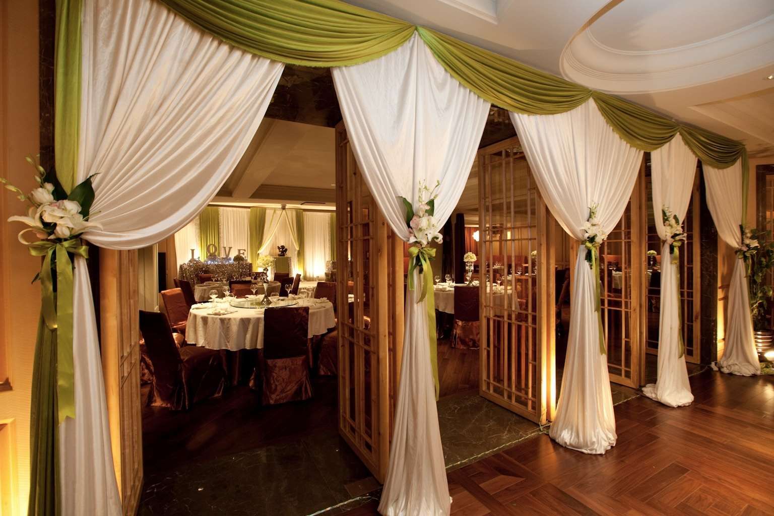 Mehood Elegant Hotel Shanghai Bund