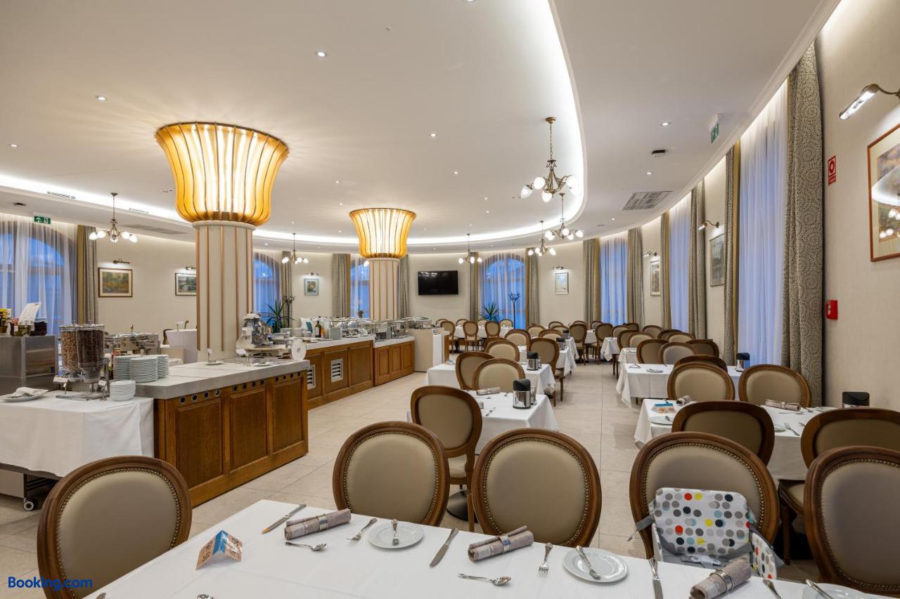 booking-9334937-604879119-533737 Hungarikum Hotel