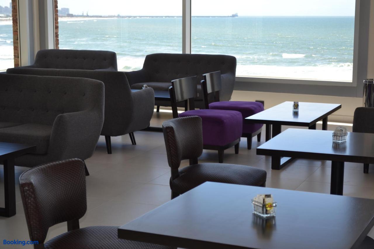 booking-4683235-176370360-502491 Hotel Oscar Lescano