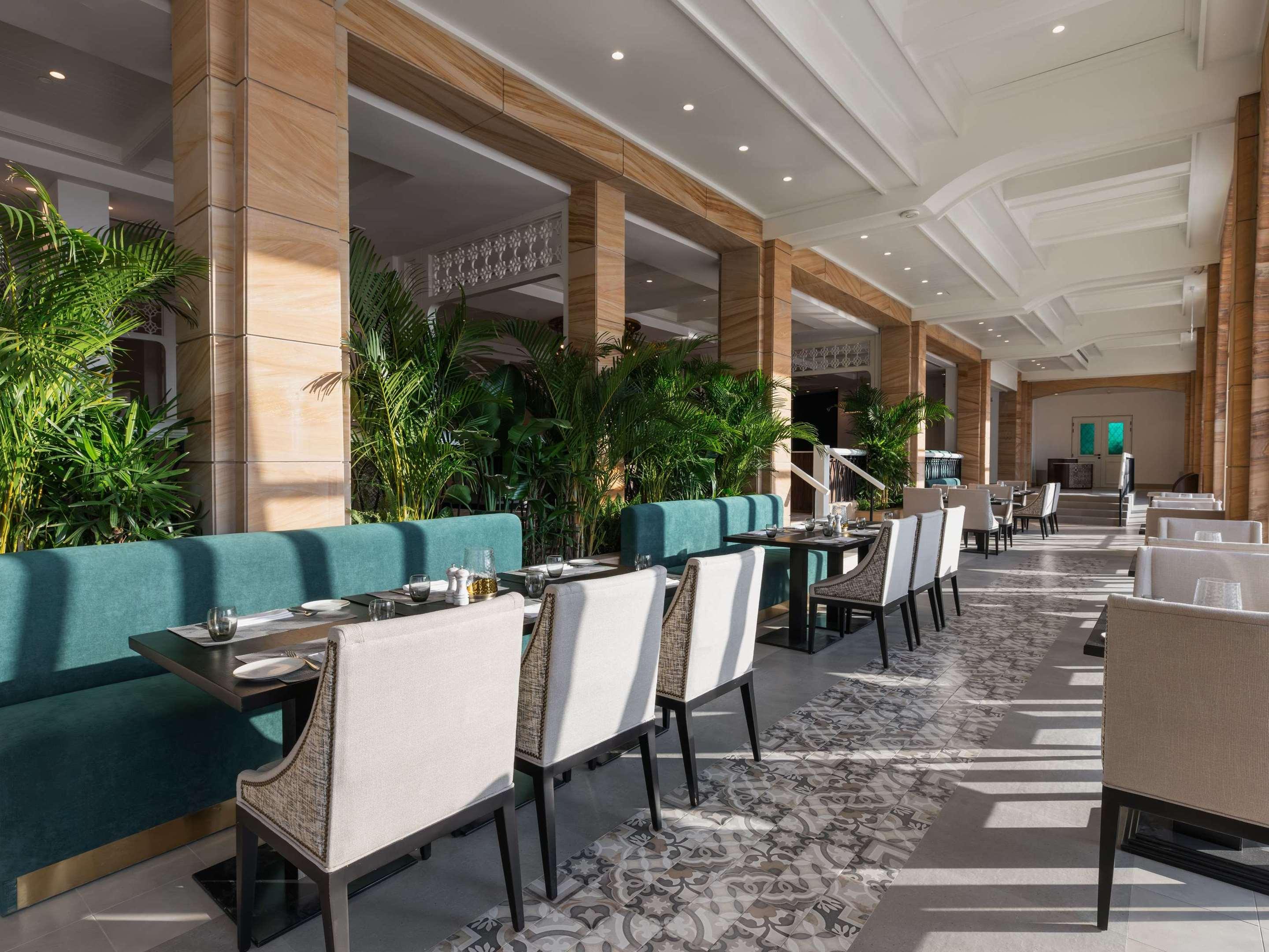 ice-1070820674-117763878-698892 Sofitel Al Hamra Beach Resort