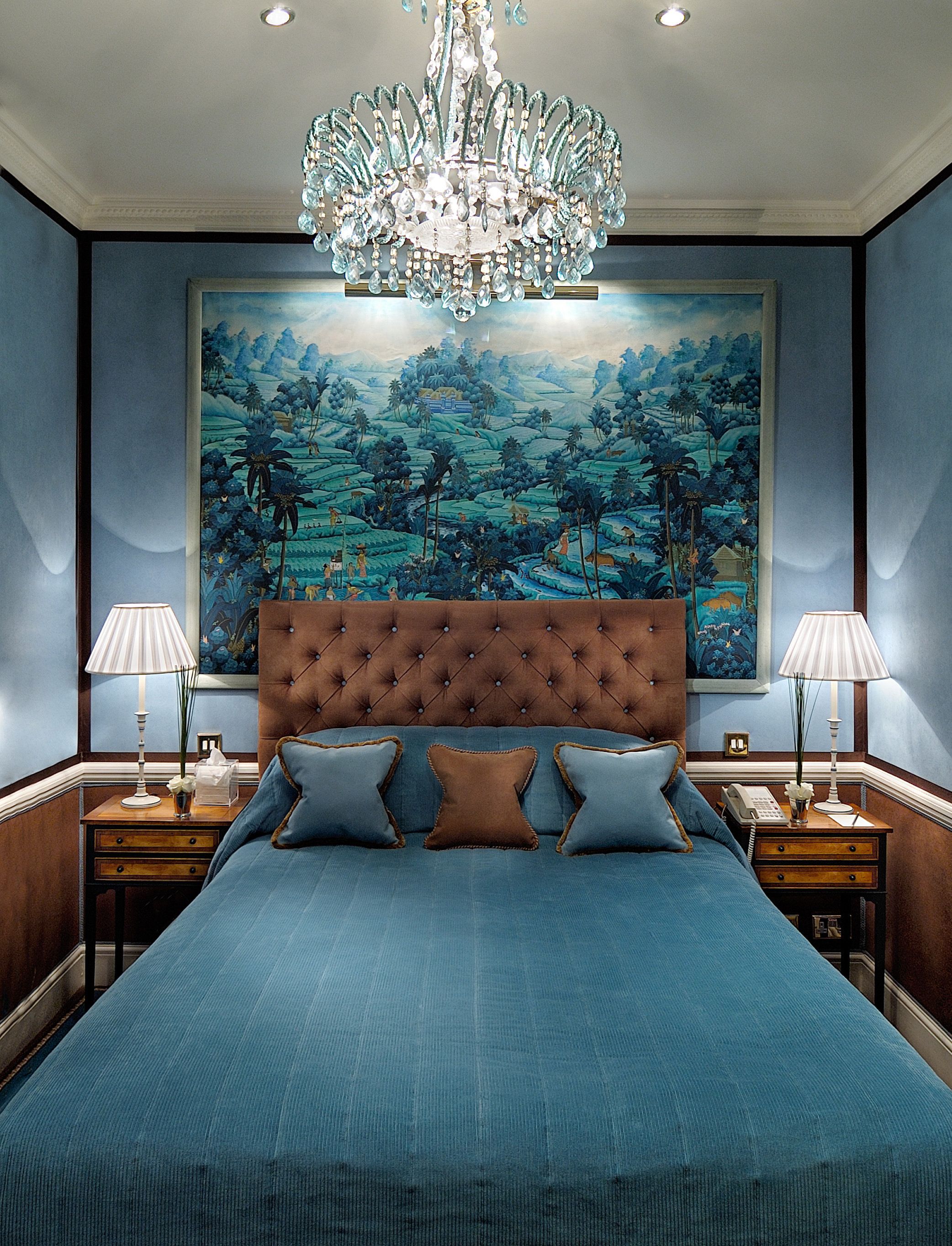 Egerton House Hotel — image 1 of 1