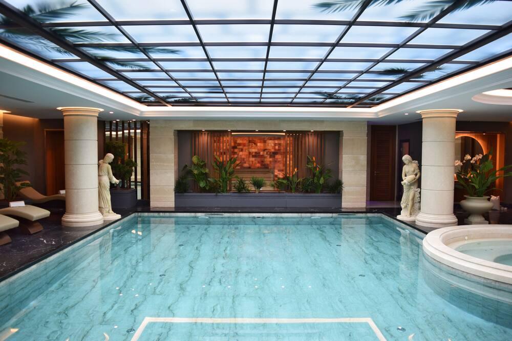 expediav2-311906-25c29b-168519 Xheko Imperial Hotel