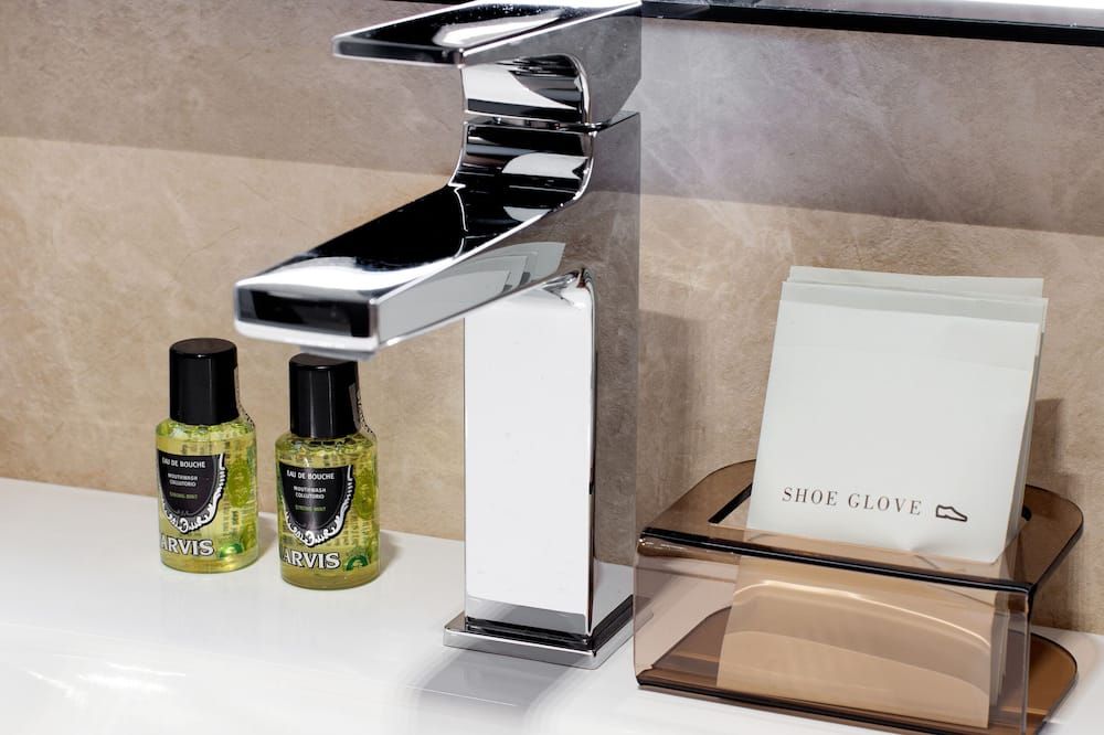 Ceccarini 9 home suite home