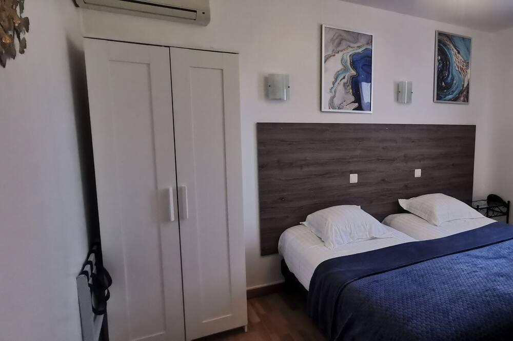 Le Mas des Amandiers Provence-Alpes-Côte d'Azur - Graveson visuel 4/5