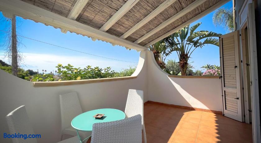 booking-548068-452065516-950643 Borgo Marino Plemmirio