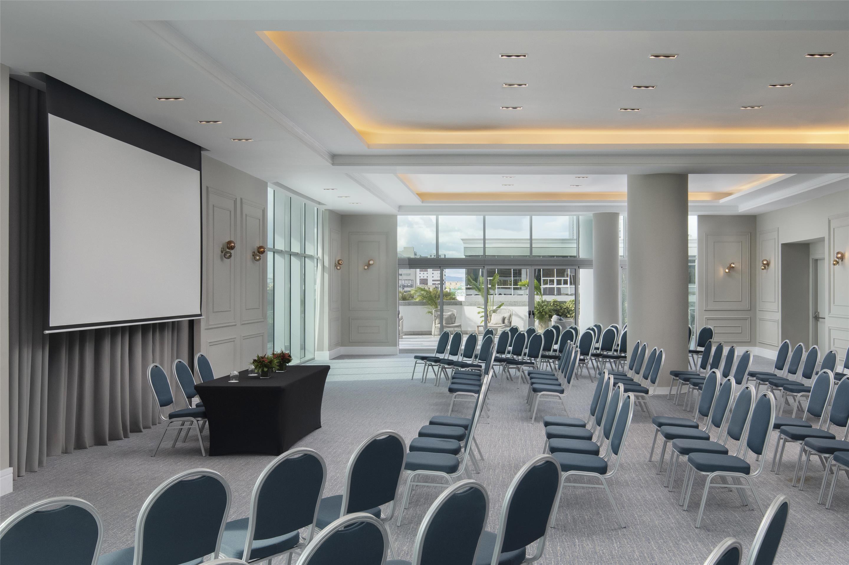 ice-1071926294-8d99e7-047969 Hyatt Centric Santo Domingo