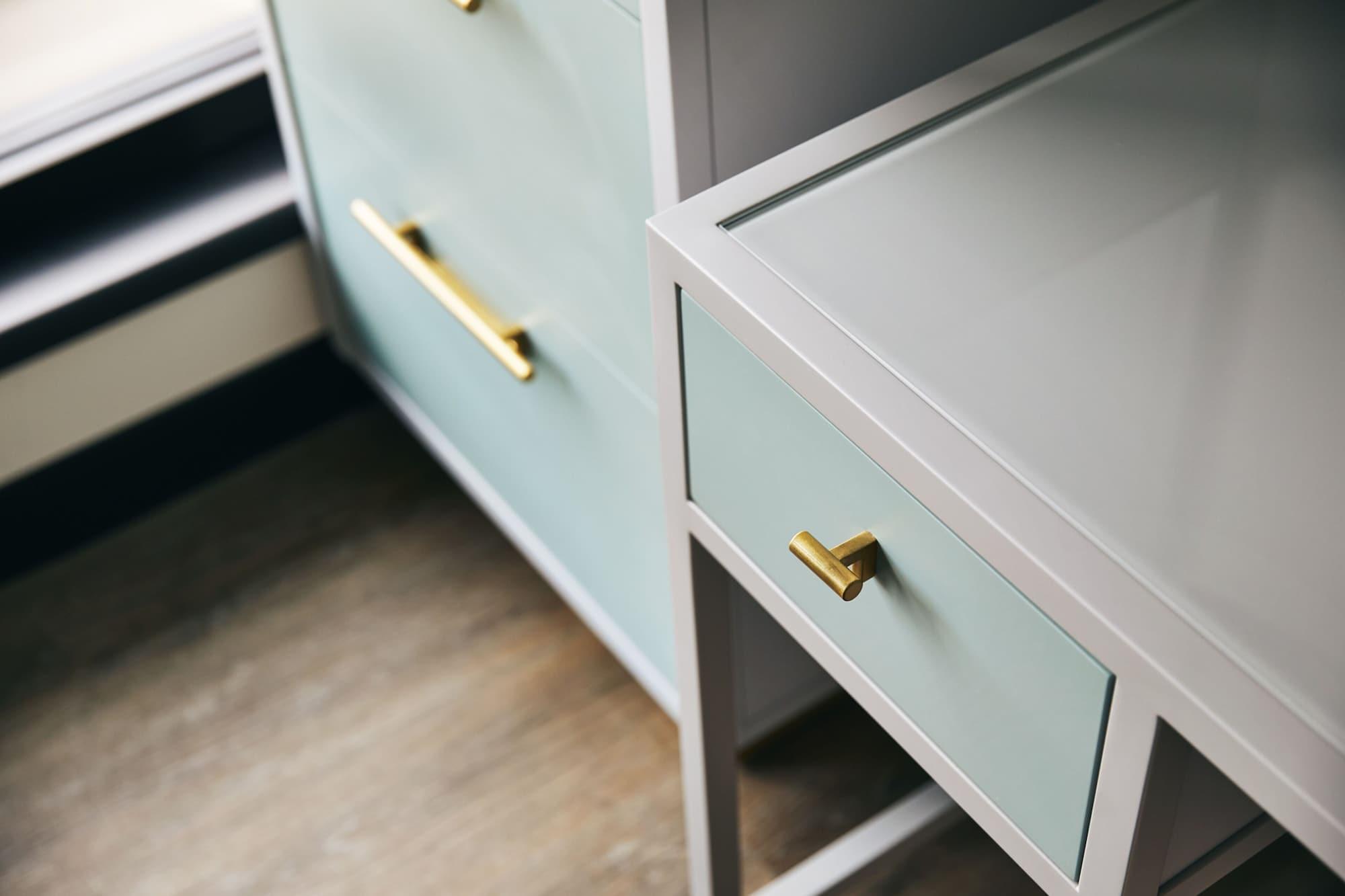 Kinley Chattanooga Southside, A Tribute Portfolio Hotel