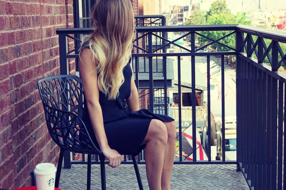 The Bohemian Hotel Savannah Riverfront, Autograph Collection