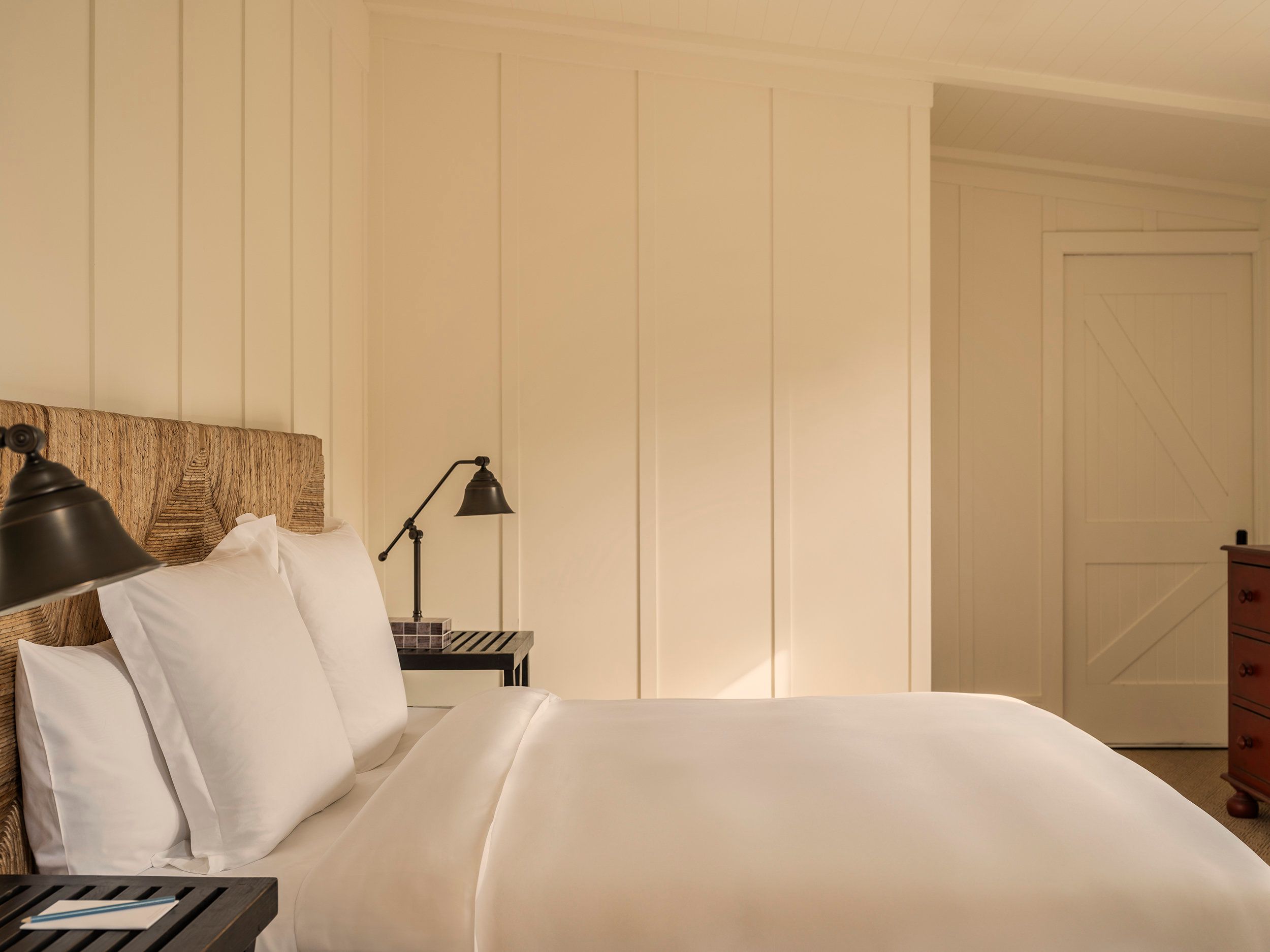 Rosewood Cape Kidnappers