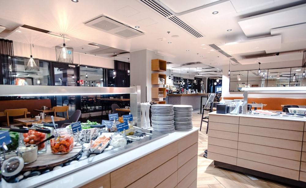 sembo-800836-0212fa-747540 Hotel Indigo Helsinki - Boulevard