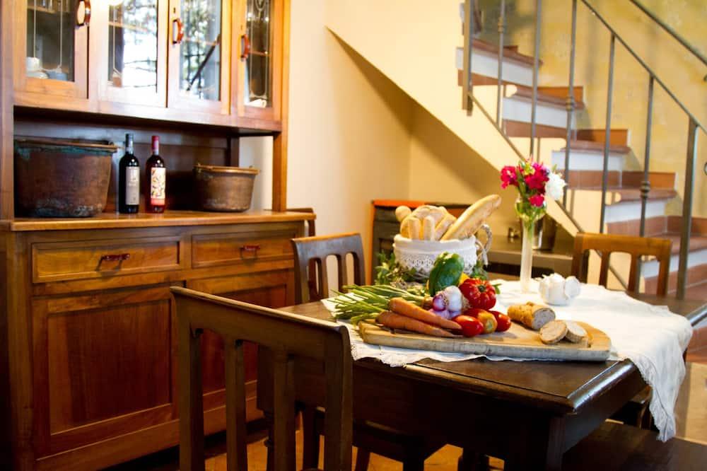 historic home in the heart of Chianti Villa Fillinelle suites Sernigi Toscane - Tavarnelle Val di Pesa visuel 5/5