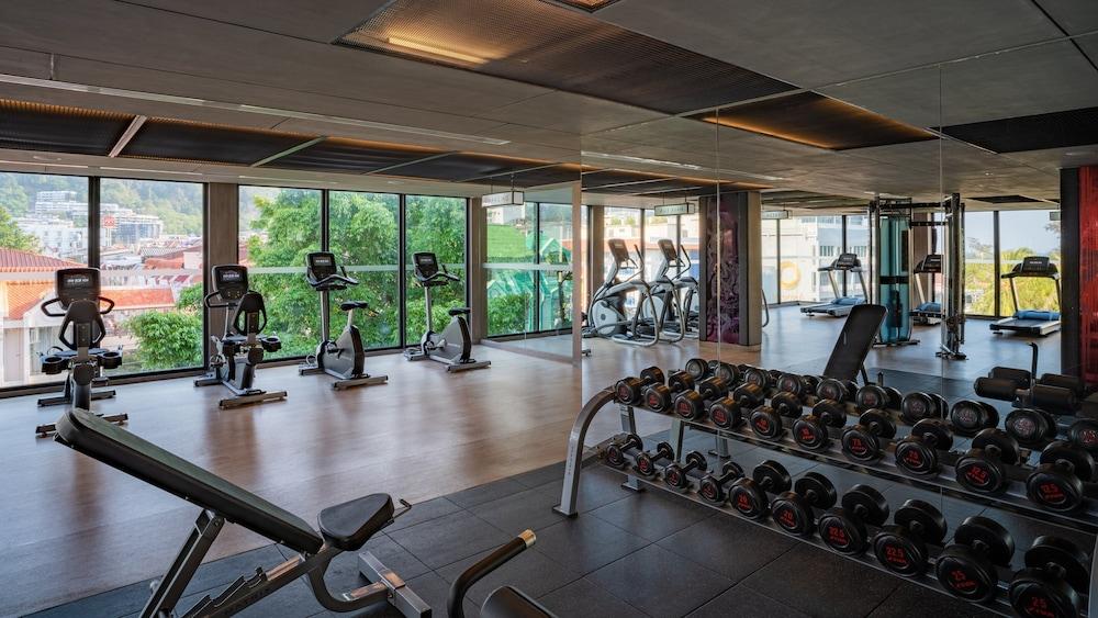 sembo-4257991-3fbbf6-331232 Hotel Indigo Phuket Patong, An IHG Hotel (Sha Plus+)