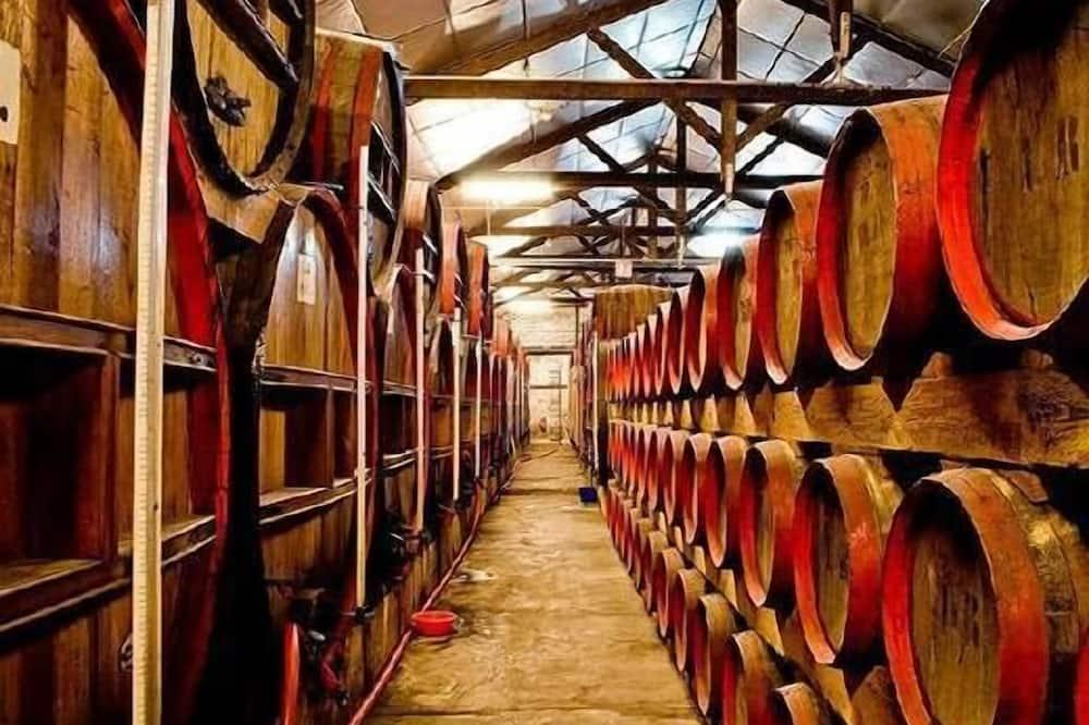 Game Room, Fireplace And Garden! Laag-Normandië - Le Faulq visuel 4/5 Game Room, Fireplace And Garden! Laag-Normandië - Le Faulq visuel 4/5