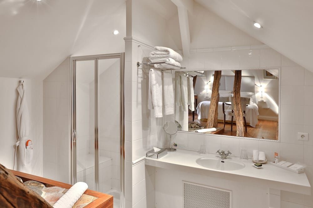 La Chartreuse du Bignac