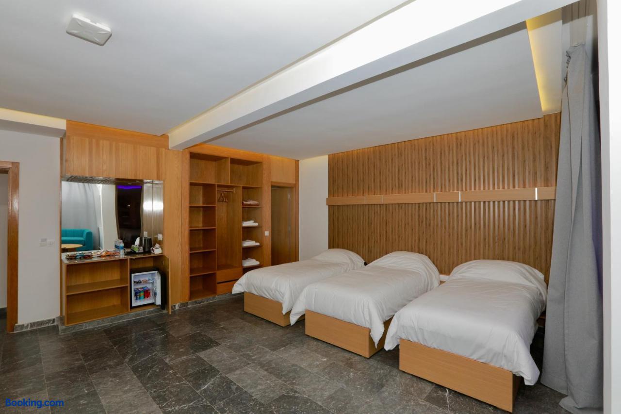 booking-1072295499-637008915-278577 Sahara Beach