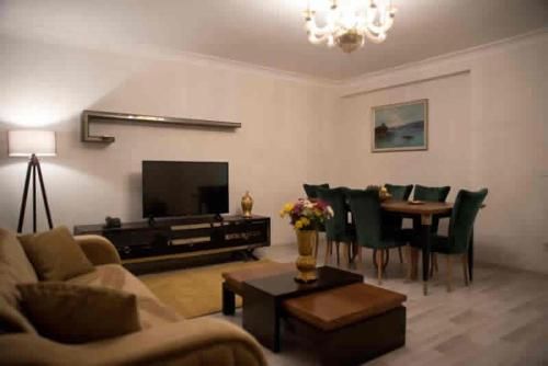 Nupelda Residence Hotel