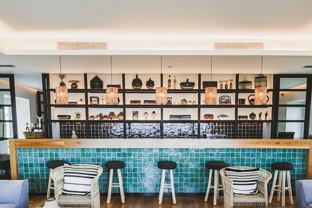 Sensi Azores Nature And Spa