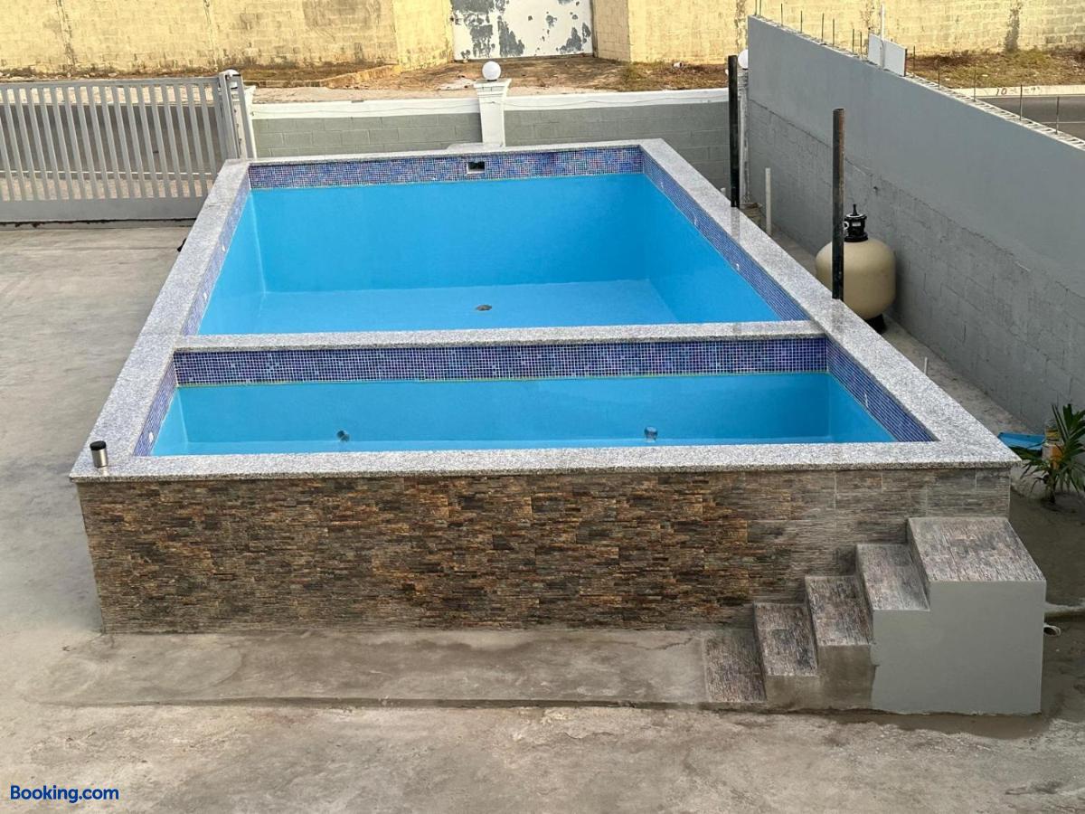 booking-1071008840-588380881-840040 Aparta Hotel Esa Buya