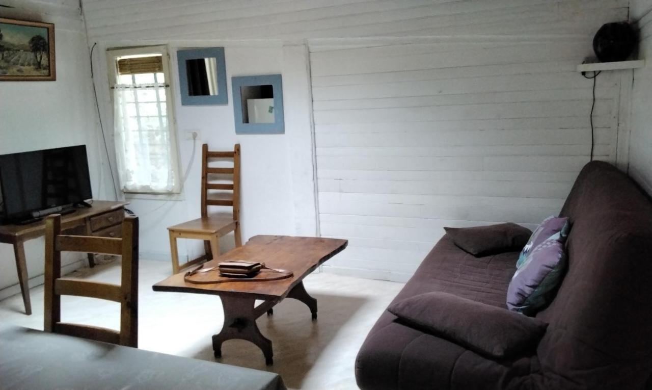 Cabanon 50m2 Provence-Alpes-Côte d'Azur - Méounes-lès-Montrieux visuel 3/5 Cabanon 50m2 Provence-Alpes-Côte d'Azur - Méounes-lès-Montrieux visuel 3/5