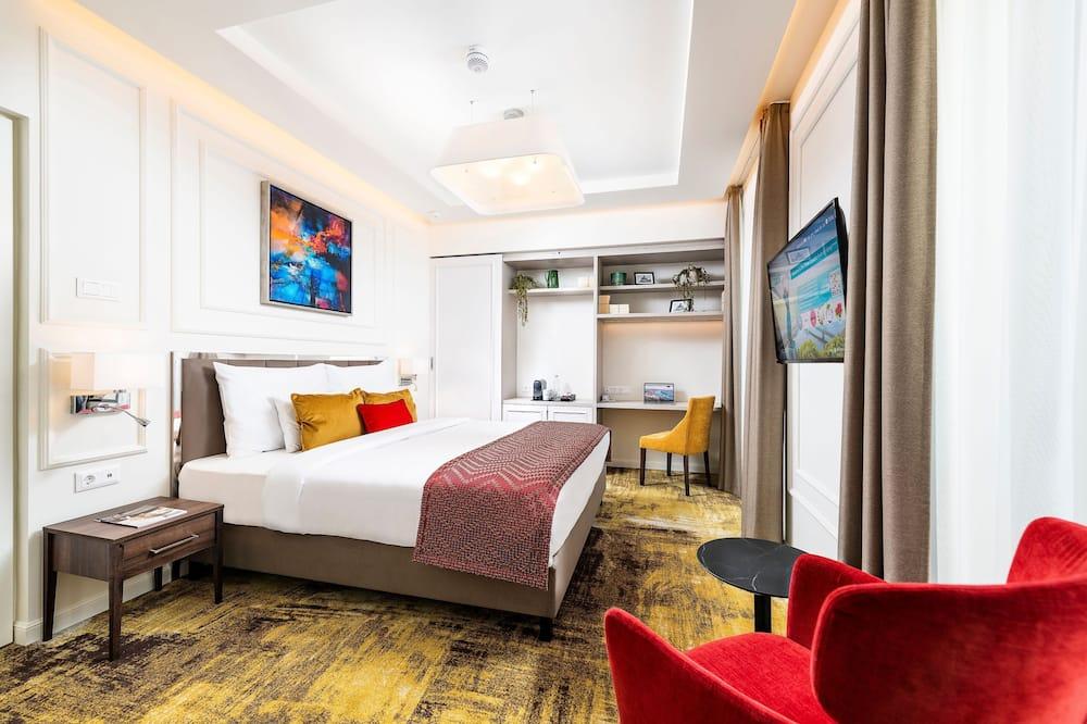 expedia_group-1071649059-120285301-324733 Three Corners Avenue Hotel