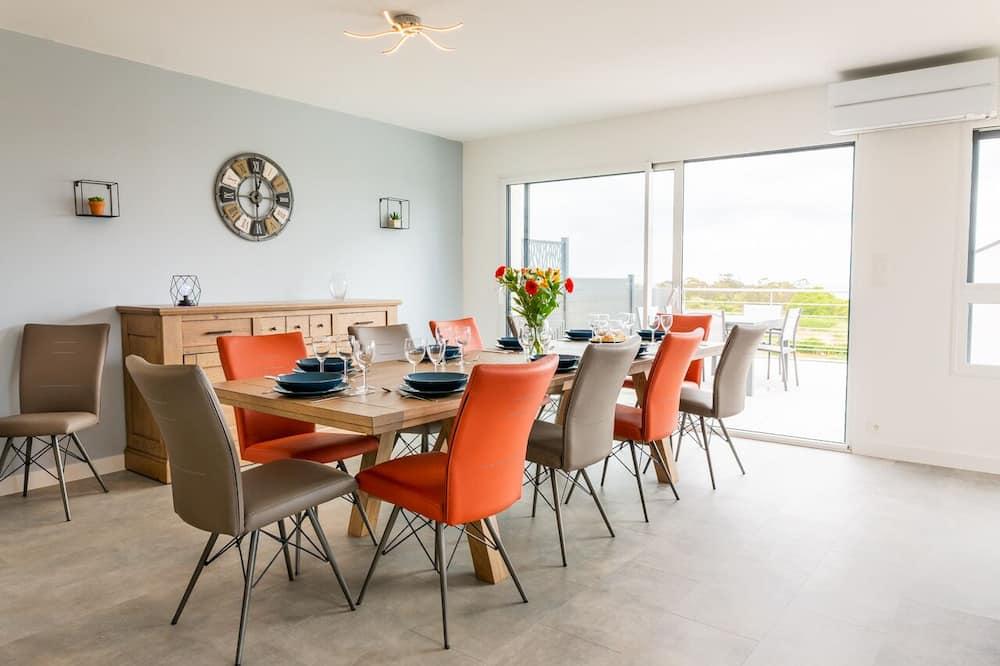 Unlisted listing Bretagne - Roscoff visuel 3/5 Unlisted listing Bretagne - Roscoff visuel 3/5