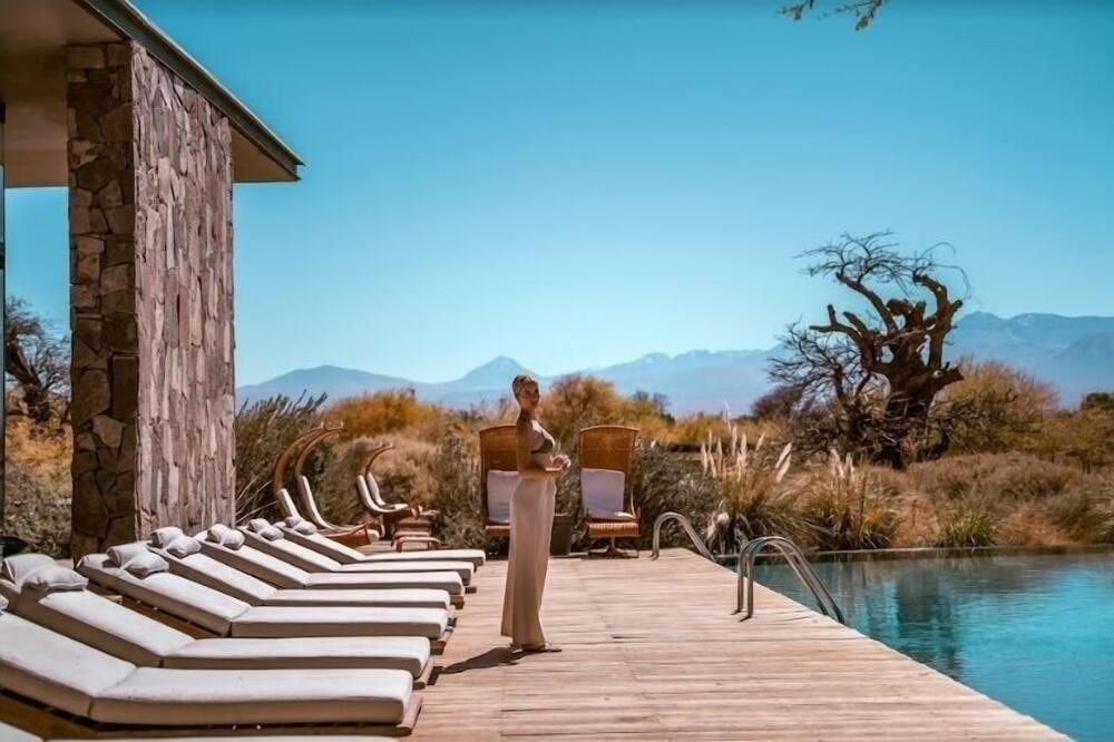 expedia_group-413761-3bf7d3-348812 Tierra Atacama