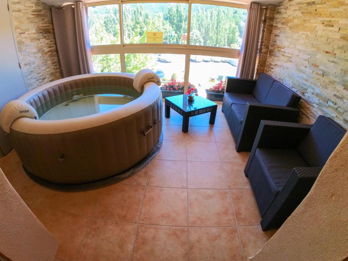 Logis Hotel Restaurant Mas de la Prairie Languedoc-Roussillon - Le Vigan visuel 2/5 Logis Hotel Restaurant Mas de la Prairie Languedoc-Roussillon - Le Vigan visuel 2/5