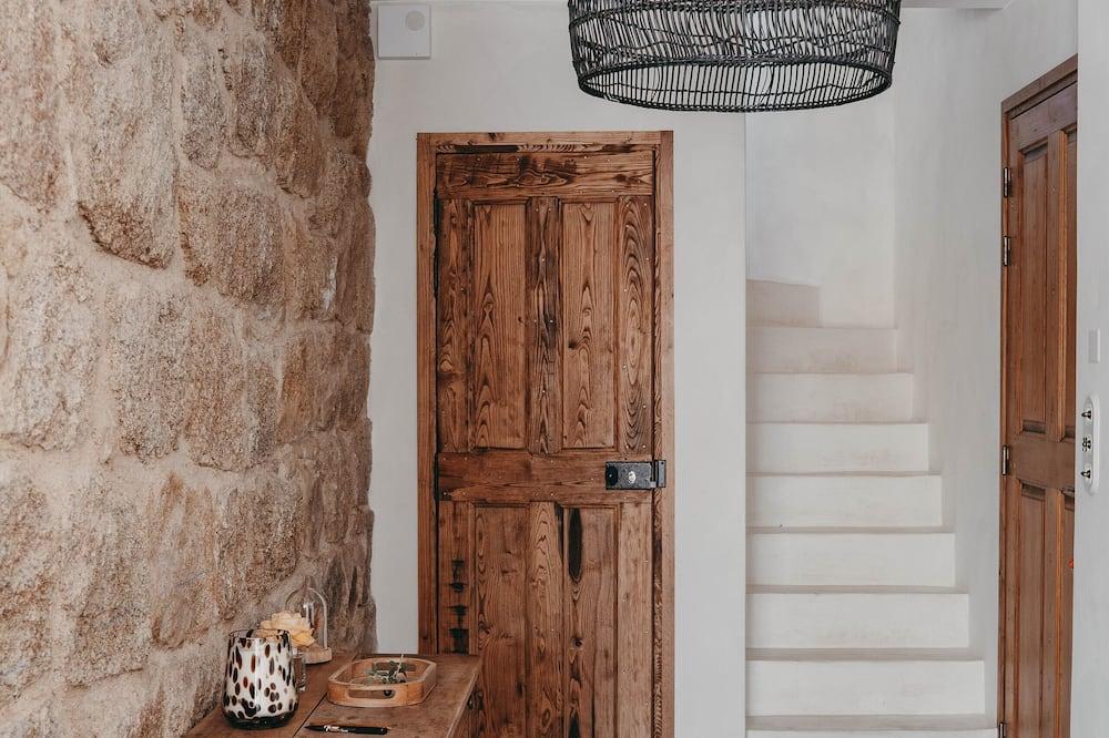 Bergerie de luxe Pietra Rossa Corsica - Serra-di-Ferro visuel 3/5 Bergerie de luxe Pietra Rossa Corsica - Serra-di-Ferro visuel 3/5