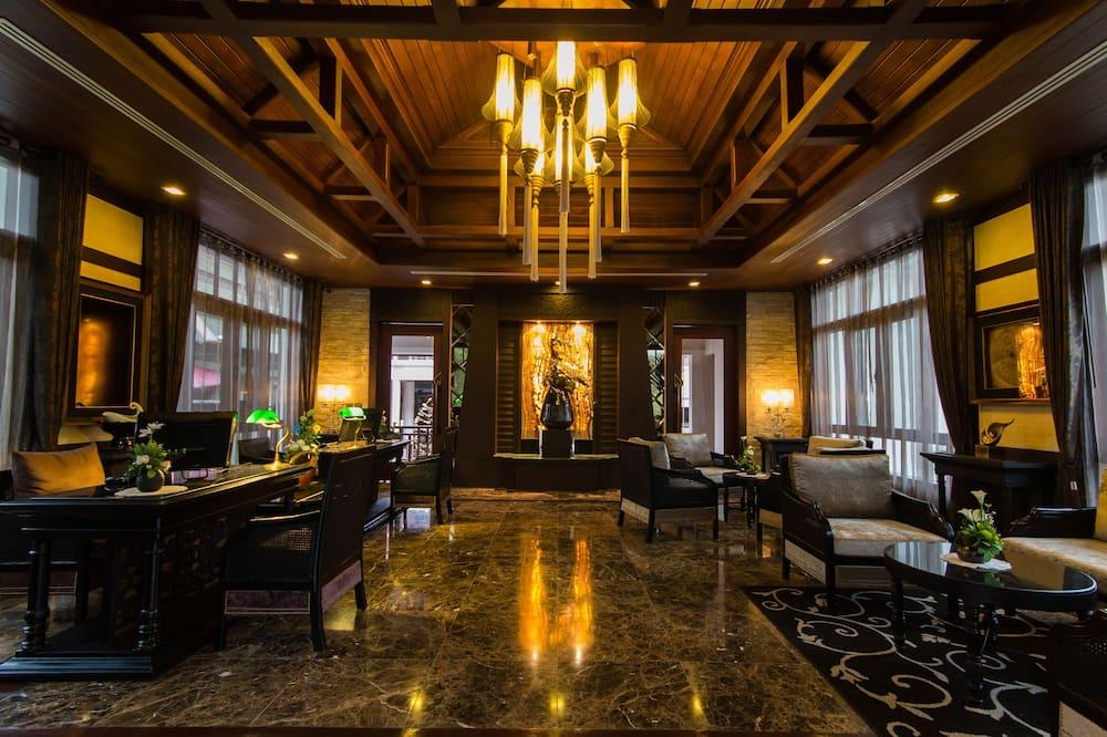 expedia_group-740872-47047162-054903 Sireeampan Boutique Resort & Spa