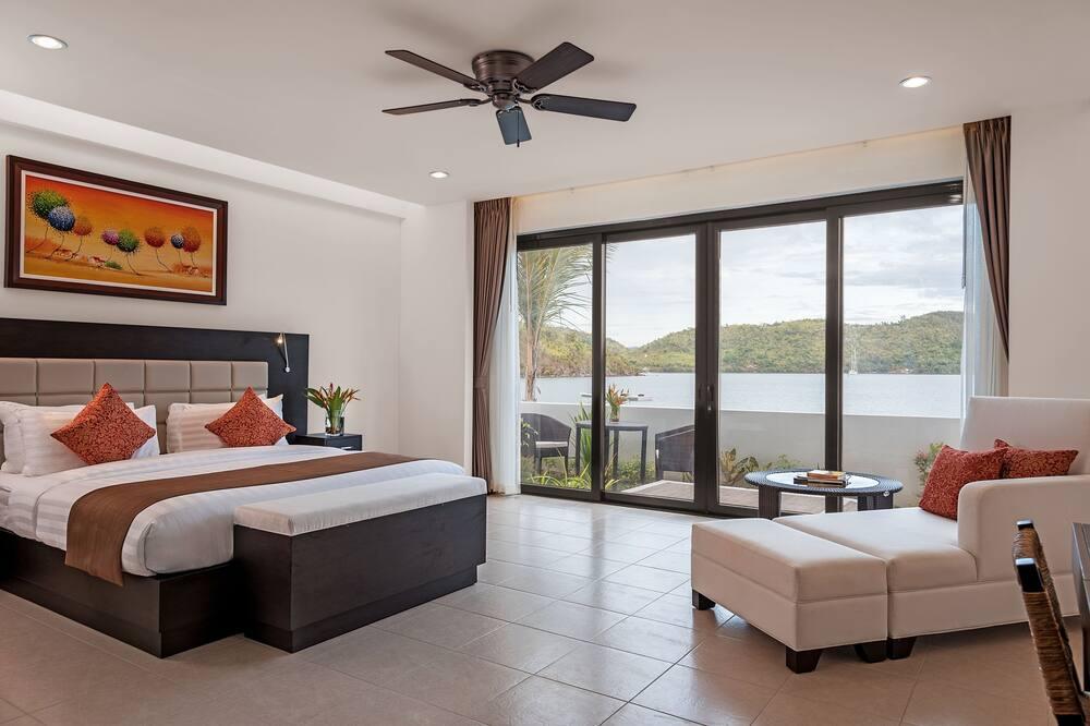 expedia_group-569001-21abbfd1-961677 Busuanga Bay Lodge