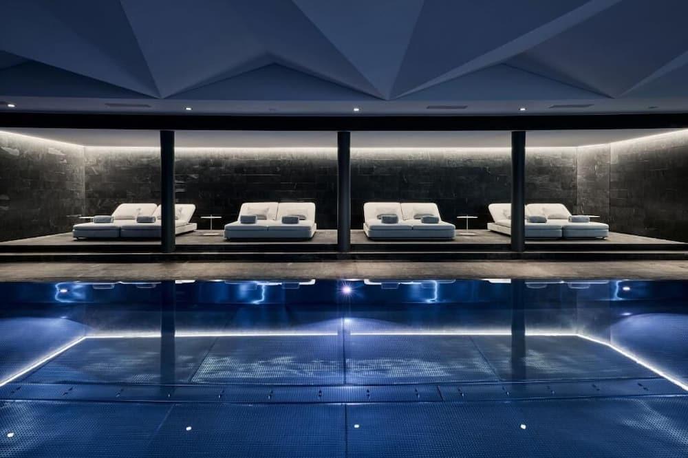 expedia_group-49063-179068898-733563 Grace La Margna St Moritz