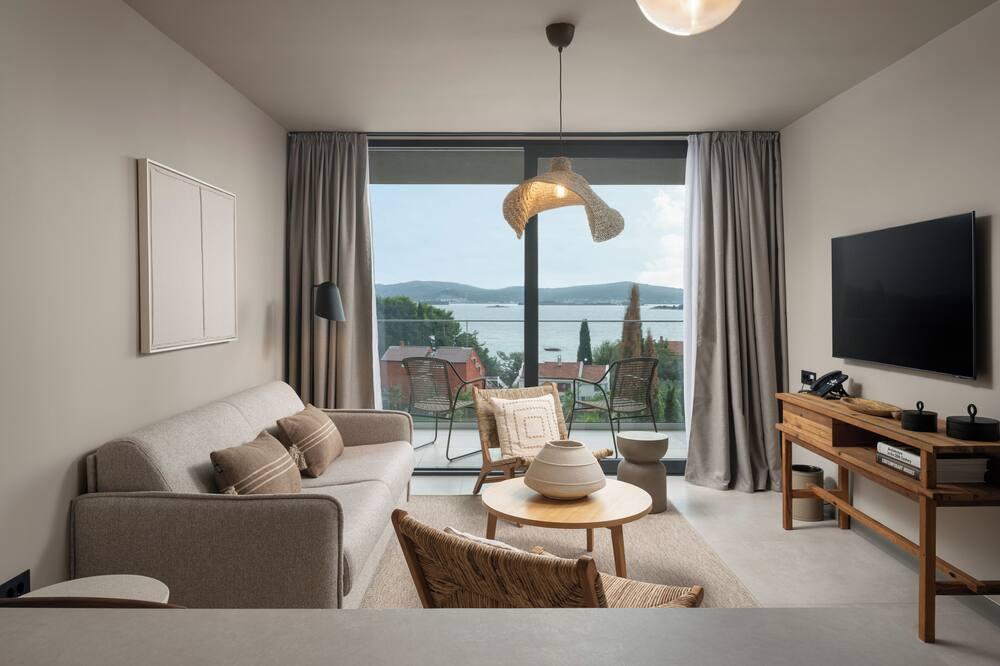 expedia_group-1072230592-189237003-876986 Molum Hotel & Residences