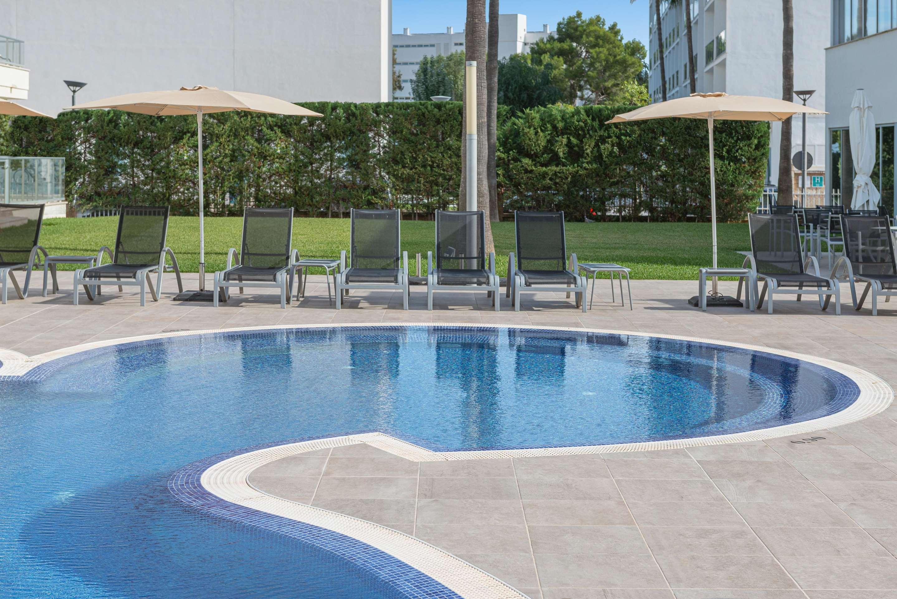 ice-7117984-119101801-411480 Trendhotel Alcudia - Adults Only
