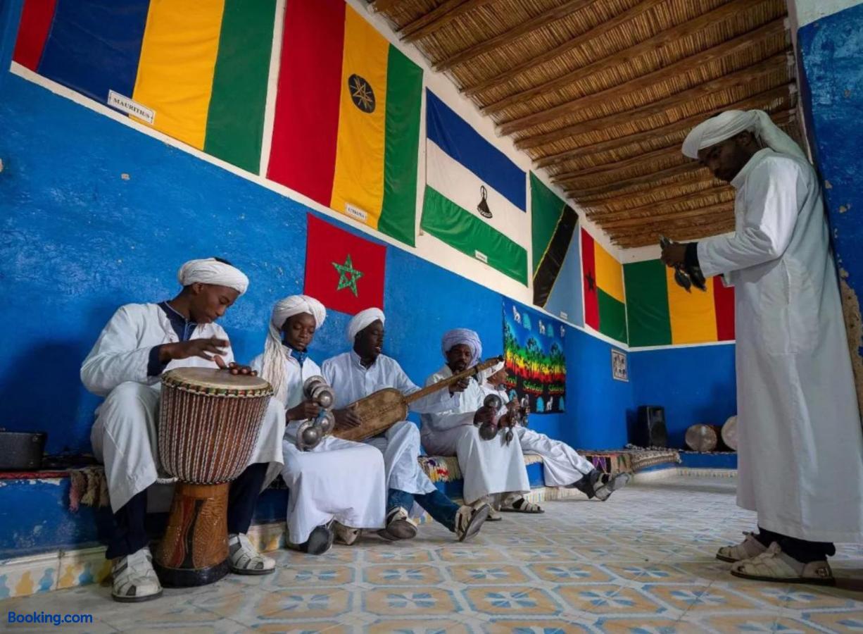 booking-1071459736-560535716-439941 Berber Safari Camping
