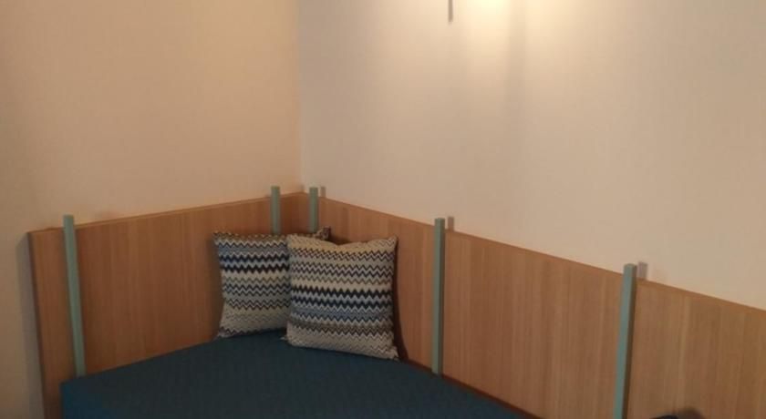 Hotel Villa Mayr Rooms & Suites