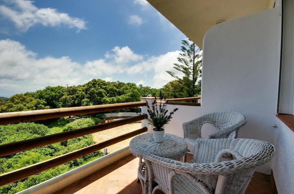 Meson de Sancho Andalousië - TARIEF visuel 3/5 Meson de Sancho Andalousië - TARIEF visuel 3/5